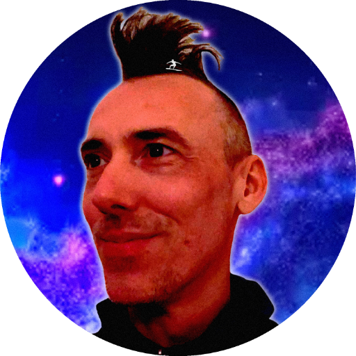 Daniel Busch profile picture