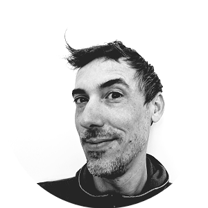 Daniel Busch profile picture